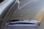Austin-Healey 3000 1963 года